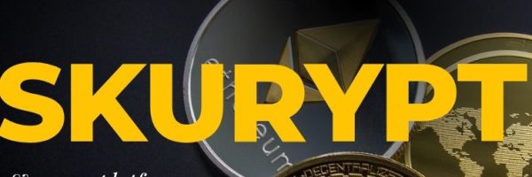 SKURYPT